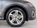 Audi Q3 Sportback 35 TFSI S line S tronic Gris - thumbnail 19