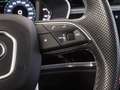 Audi Q3 Sportback 35 TFSI S line S tronic Gris - thumbnail 16