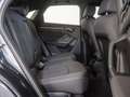 Audi Q3 Sportback 35 TFSI S line S tronic Gris - thumbnail 8