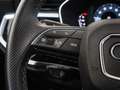 Audi Q3 Sportback 35 TFSI S line S tronic Gris - thumbnail 15