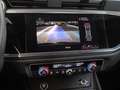 Audi Q3 Sportback 35 TFSI S line S tronic Gris - thumbnail 10