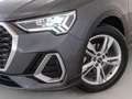 Audi Q3 Sportback 35 TFSI S line S tronic Gris - thumbnail 6