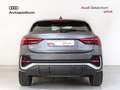 Audi Q3 Sportback 35 TFSI S line S tronic Gris - thumbnail 5