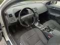 Volvo V50 1.6 D2 115CV POLAR NUOVISSIMA + UNICOPROPRIETARIO Blanc - thumbnail 9