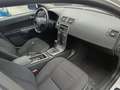 Volvo V50 1.6 D2 115CV POLAR NUOVISSIMA + UNICOPROPRIETARIO Bianco - thumbnail 15