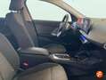 BMW 120 120d Negro - thumbnail 25