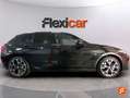 BMW 120 120d Negro - thumbnail 2