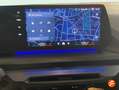 BMW 120 120d Negro - thumbnail 18