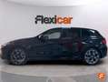 BMW 120 120d Negro - thumbnail 5