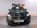 BMW 120 120d Negro - thumbnail 3