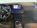 BMW 120 120d Negro - thumbnail 10