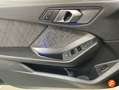 BMW 120 120d Negro - thumbnail 13