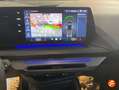 BMW 120 120d Negro - thumbnail 19