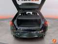 BMW 120 120d Negro - thumbnail 7