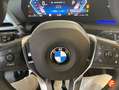 BMW 120 120d Negro - thumbnail 12