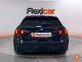 BMW 120 120d Negro - thumbnail 4