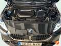BMW 120 120d Negro - thumbnail 28