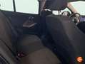 BMW 120 120d Negro - thumbnail 26