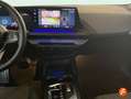 BMW 120 120d Negro - thumbnail 16