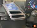 BMW 120 120d Negro - thumbnail 14
