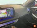 BMW 120 120d Negro - thumbnail 20