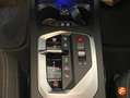 BMW 120 120d Negro - thumbnail 23