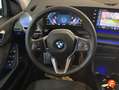 BMW 120 120d Negro - thumbnail 11
