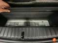 BMW 120 120d Negro - thumbnail 8