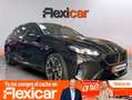 BMW 120 120d Negro - thumbnail 1