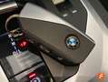 BMW 120 120d Negro - thumbnail 21