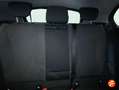 BMW 120 120d Negro - thumbnail 27