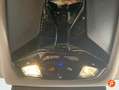 BMW 120 120d Negro - thumbnail 24