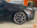 BMW 120 120d Negro - thumbnail 9