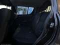 Suzuki Swift 1.2 VVT 5p. B-Top Bi-Color Brun - thumbnail 19