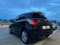 Suzuki Swift 1.2 VVT 5p. B-Top Bi-Color Brun - thumbnail 7