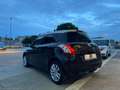 Suzuki Swift 1.2 VVT 5p. B-Top Bi-Color Brun - thumbnail 6