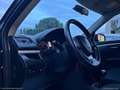 Suzuki Swift 1.2 VVT 5p. B-Top Bi-Color Brun - thumbnail 16