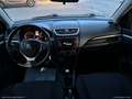 Suzuki Swift 1.2 VVT 5p. B-Top Bi-Color Brun - thumbnail 20