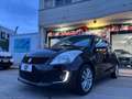 Suzuki Swift 1.2 VVT 5p. B-Top Bi-Color Brun - thumbnail 8