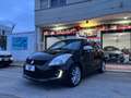 Suzuki Swift 1.2 VVT 5p. B-Top Bi-Color Brun - thumbnail 1