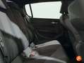 Peugeot 308 1.2 PureTech S&S GT Line 130 Blanco - thumbnail 21