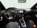 Peugeot 308 1.2 PureTech S&S GT Line 130 Blanco - thumbnail 12