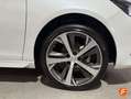 Peugeot 308 1.2 PureTech S&S GT Line 130 Blanco - thumbnail 24