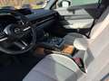 Mazda MX-30 First Edition, HU:NEU, Garantie, 1 Vorbes. Blanc - thumbnail 11