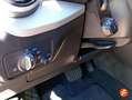 Audi Q2 35 TDI Advanced S tronic 110kW Negro - thumbnail 28