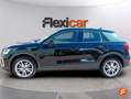 Audi Q2 35 TDI Advanced S tronic 110kW Negro - thumbnail 9