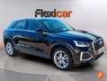 Audi Q2 35 TDI Advanced S tronic 110kW Negro - thumbnail 7