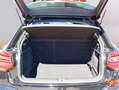 Audi Q2 35 TDI Advanced S tronic 110kW Negro - thumbnail 14