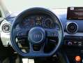 Audi Q2 35 TDI Advanced S tronic 110kW Negro - thumbnail 16