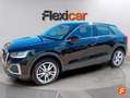 Audi Q2 35 TDI Advanced S tronic 110kW Negro - thumbnail 10